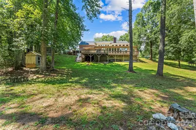 3735 Old Petra Mill Road, Granite Falls, NC 28630 - Photo 27