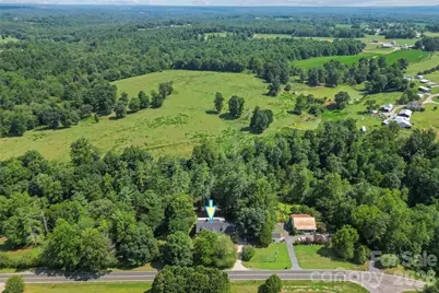 3735 Old Petra Mill Road, Granite Falls, NC 28630 - Photo 33