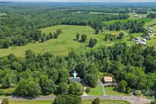 3735 Old Petra Mill Rd, Granite Falls, NC 28630 - Photo 33