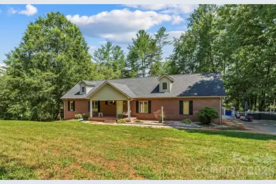 3735 Old Petra Mill Road, Granite Falls, NC 28630 - Photo 37