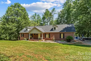 3735 Old Petra Mill Rd, Granite Falls, NC 28630 - Photo 37
