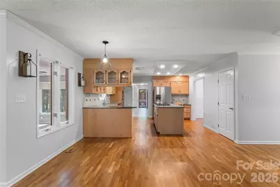 3735 Old Petra Mill Road, Granite Falls, NC 28630 - Photo 3