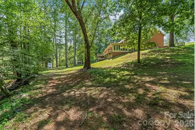 3735 Old Petra Mill Road, Granite Falls, NC 28630 - Photo 31