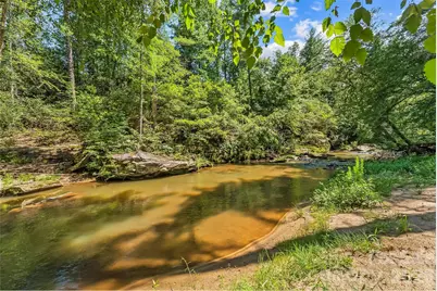 3735 Old Petra Mill Road, Granite Falls, NC 28630 - Photo 29