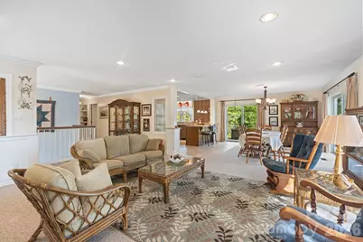 6296 Southlake Drive, Hickory, NC 28601 - Photo 17