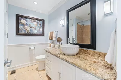 6296 Southlake Drive, Hickory, NC 28601 - Photo 27