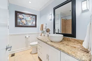 6296 Southlake Dr, Hickory, NC 28601 - Photo 27