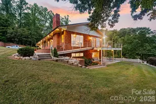 6296 Southlake Dr, Hickory, NC 28601 - Photo 39