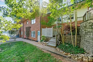 6296 Southlake Dr, Hickory, NC 28601 - Photo 45