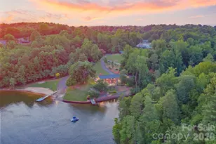 6296 Southlake Dr, Hickory, NC 28601 - Photo 13