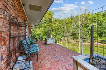 6296 Southlake Drive, Hickory, NC 28601 - Photo 41