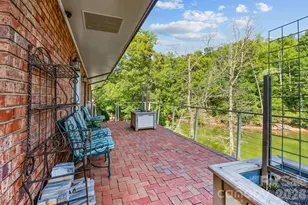 6296 Southlake Dr, Hickory, NC 28601 - Photo 41