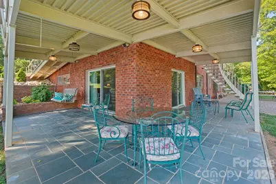 6296 Southlake Drive, Hickory, NC 28601 - Photo 43