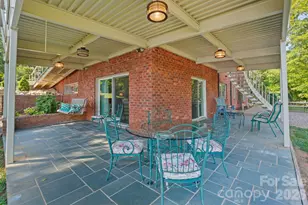 6296 Southlake Dr, Hickory, NC 28601 - Photo 43