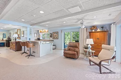 6296 Southlake Drive, Hickory, NC 28601 - Photo 33
