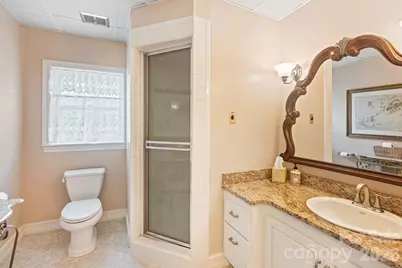 6296 Southlake Drive, Hickory, NC 28601 - Photo 35
