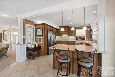 6296 Southlake Drive, Hickory, NC 28601 - Photo 19