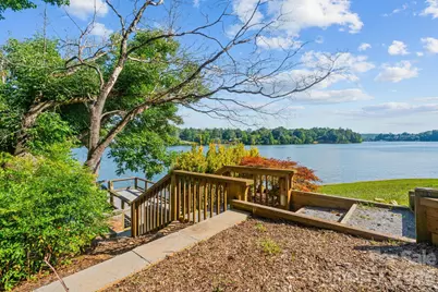 6296 Southlake Drive, Hickory, NC 28601 - Photo 3