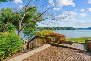 6296 Southlake Dr, Hickory, NC 28601 - Photo 3