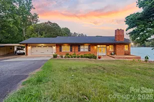 6296 Southlake Dr, Hickory, NC 28601 - Photo 1