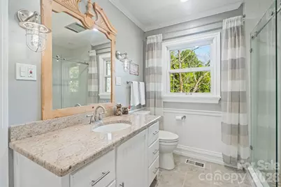 6296 Southlake Drive, Hickory, NC 28601 - Photo 23