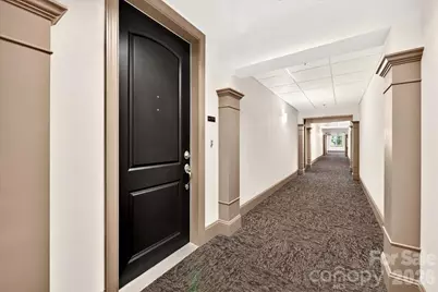 4625 Piedmont Row Drive #316, Charlotte, NC 28210 - Photo 13