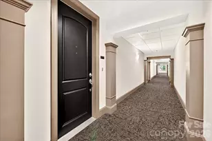 4625 Piedmont Row Dr, Charlotte, NC 28210 - Photo 13