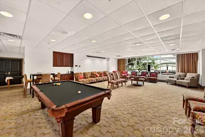 4625 Piedmont Row Drive #316, Charlotte, NC 28210 - Photo 37