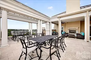 4625 Piedmont Row Dr, Charlotte, NC 28210 - Photo 35