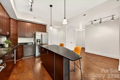 4625 Piedmont Row Drive #316, Charlotte, NC 28210 - Photo 3