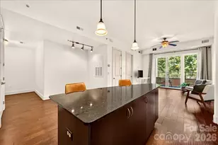 4625 Piedmont Row Dr, Charlotte, NC 28210 - Photo 19