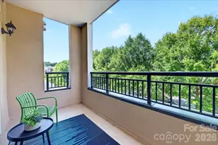 4625 Piedmont Row Dr, Charlotte, NC 28210 - Photo 27