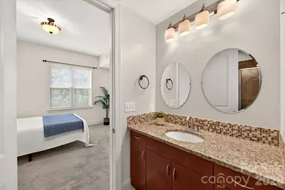 4625 Piedmont Row Drive #316, Charlotte, NC 28210 - Photo 9