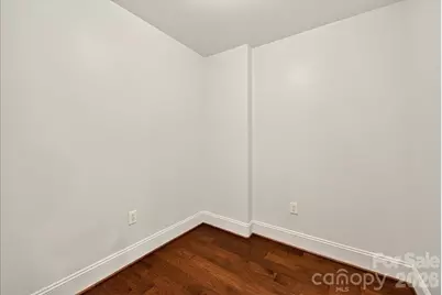 4625 Piedmont Row Drive #316, Charlotte, NC 28210 - Photo 21