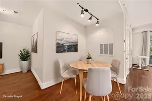 4625 Piedmont Row Dr, Charlotte, NC 28210 - Photo 5