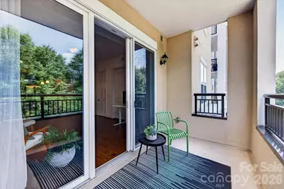 4625 Piedmont Row Drive #316, Charlotte, NC 28210 - Photo 7