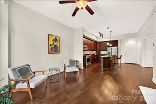 4625 Piedmont Row Dr, Charlotte, NC 28210 - Photo 25