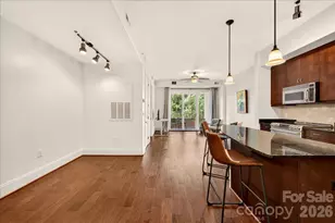 4625 Piedmont Row Dr, Charlotte, NC 28210 - Photo 23