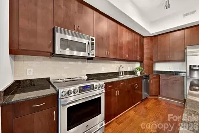 4625 Piedmont Row Drive #316, Charlotte, NC 28210 - Photo 17