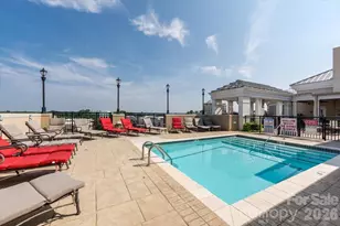 4625 Piedmont Row Dr, Charlotte, NC 28210 - Photo 33