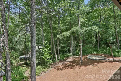 365 Cherokee Circle, Lake Toxaway, NC 28747 - Photo 31