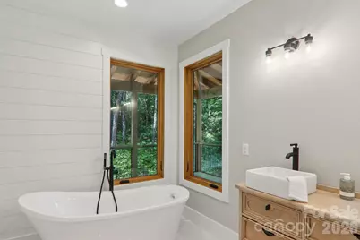365 Cherokee Circle, Lake Toxaway, NC 28747 - Photo 19