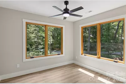 365 Cherokee Circle, Lake Toxaway, NC 28747 - Photo 25