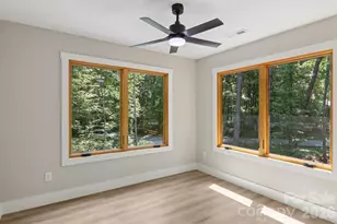 365 Cherokee Cir, Lake Toxaway, NC 28747 - Photo 25
