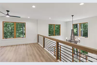 365 Cherokee Circle, Lake Toxaway, NC 28747 - Photo 21