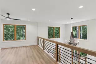 365 Cherokee Cir, Lake Toxaway, NC 28747 - Photo 21