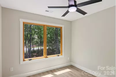 365 Cherokee Circle, Lake Toxaway, NC 28747 - Photo 27