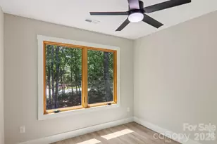 365 Cherokee Cir, Lake Toxaway, NC 28747 - Photo 27