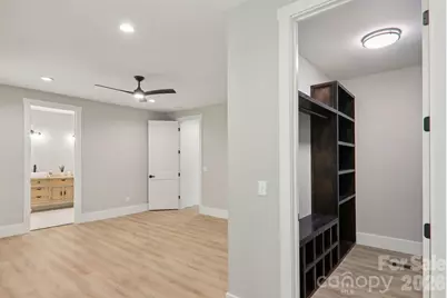 365 Cherokee Circle, Lake Toxaway, NC 28747 - Photo 17