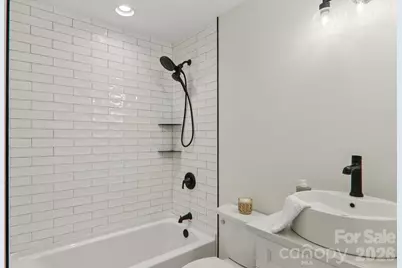 365 Cherokee Circle, Lake Toxaway, NC 28747 - Photo 29